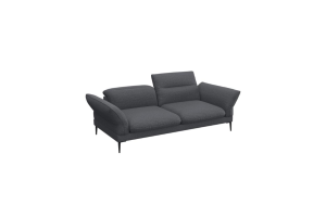 Product default image