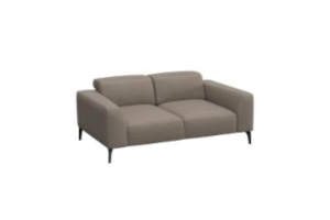 Product default image