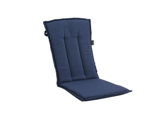 Product default image