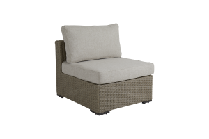 Product default image