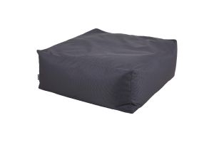 Product default image