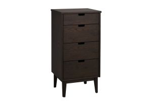 Rowico Garrison kapea lipasto 45cm