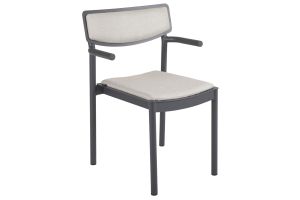 Product default image