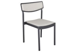 Product default image