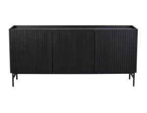 Product default image