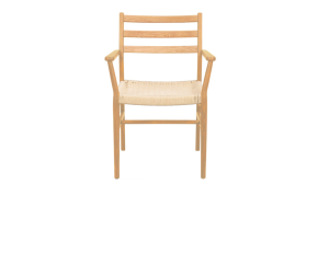 Product default image