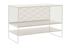 Brafab Haru kesäkeittiö