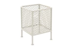 Product default image