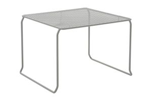 Brafab Haru ulkopöytä