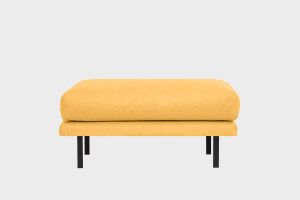 Havu rahi, Stark - Finsoffat