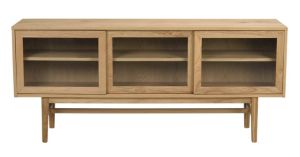 Product default image