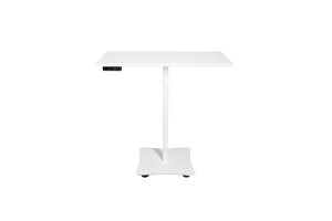 Product default image