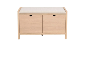 Product default image