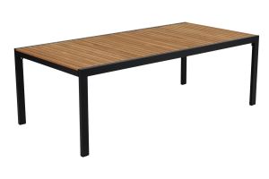 Product default image