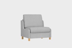 Product default image