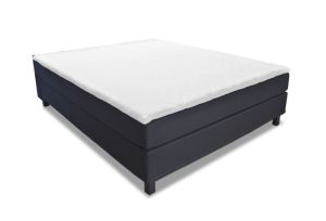 UNI KD jenkkisänky 160x200cm