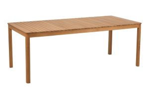 Product default image