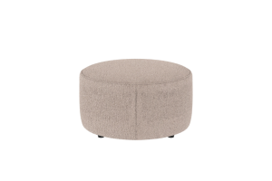 Product default image