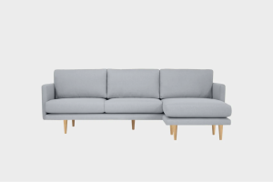 Product default image