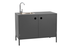 Product default image