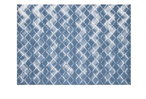 Product default image