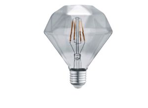 Product default image