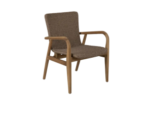 Product default image