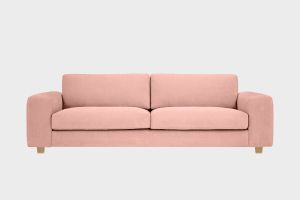 Product default image