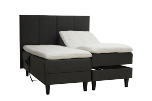 Product default image