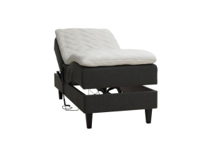 Product default image