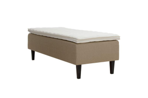 Product default image