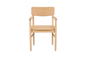 Product default image