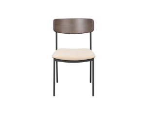 Product default image