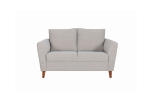 Product default image