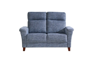 Product default image