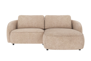 Product default image