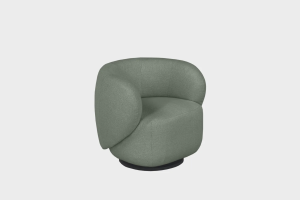 Product default image