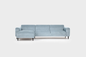 Product default image