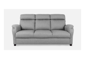 Product default image