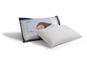 Product default image