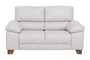 Pinja sohva 2-istuttava, Relax - Noronen