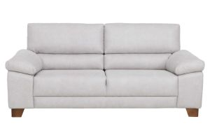 Pinja sohva 3-istuttava, Relax - Noronen