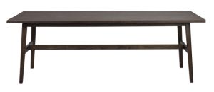 Product default image