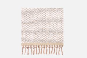 Product default image