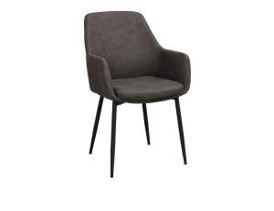 Product default image