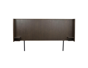 Product default image