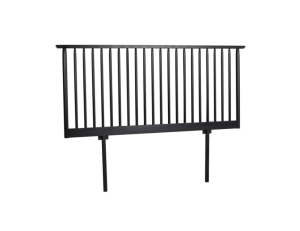 Product default image