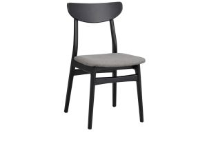 Product default image