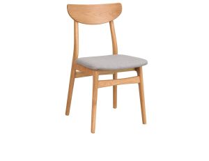 Product default image