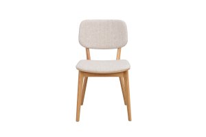 Rowico Barrett ruokapöydän tuoli